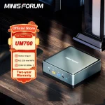 MINISFORUM UM700 1