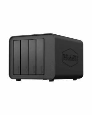 TERRAMASTER F4-424 Pro 1