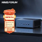 MINISFORUM UM790 1