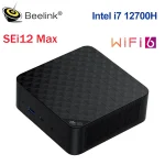 Beelink Sei12 Max i7-12700H 1