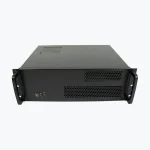 Vỏ Máy Chủ 19 Inch 3U ATX Gắn Rack 1