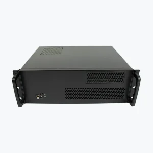 Vỏ Máy Chủ 19 Inch 3U ATX Gắn Rack 1